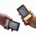 Midnake Neo Series (Neo-X / NeoGold)