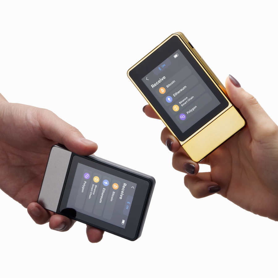 Midnake Neo Series (Neo-X / NeoGold)