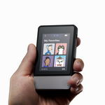 Midnake Neo Series (Neo-X / NeoGold)