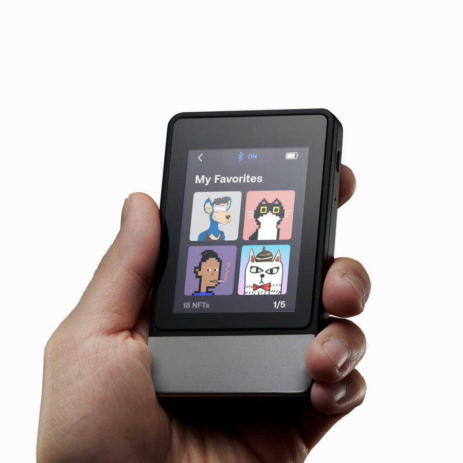 Midnake Neo Series (Neo-X / NeoGold)